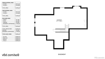 7023 Lightning Ct, Timnath, CO 80547