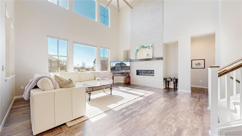 7023 Lightning Ct, Timnath, CO 80547
