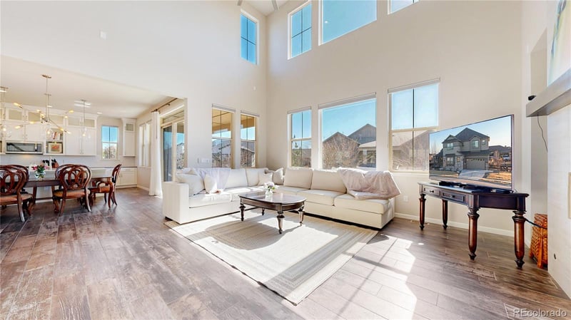 7023 Lightning Ct, Timnath, CO 80547