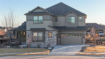 7023 Lightning Ct, Timnath, CO 80547
