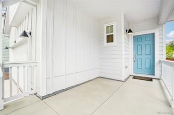 2934 Buffalo Fork Ln, Longmont, CO 80503