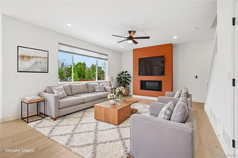 2934 Buffalo Fork Ln, Longmont, CO 80503