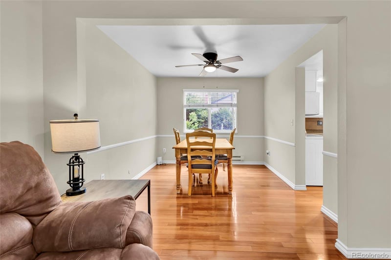 14702 Evans Ave, Aurora, CO 80014