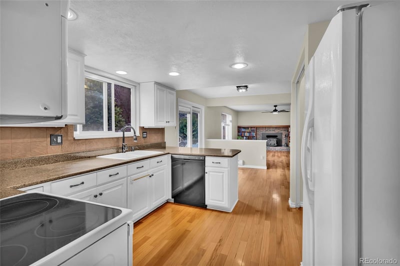 14702 Evans Ave, Aurora, CO 80014