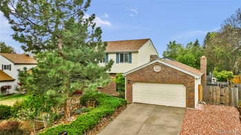 14702 Evans Ave, Aurora, CO 80014