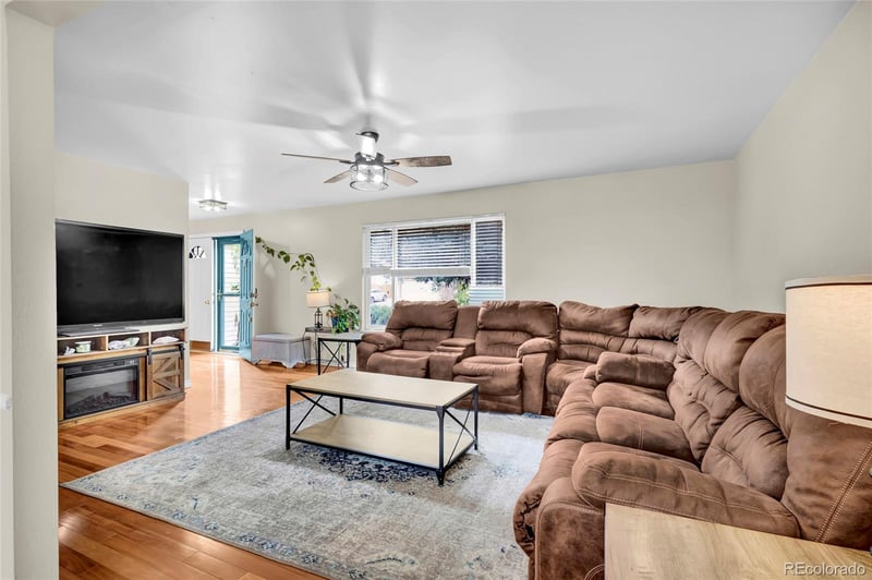 14702 Evans Ave, Aurora, CO 80014