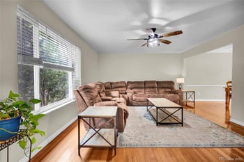 14702 Evans Ave, Aurora, CO 80014