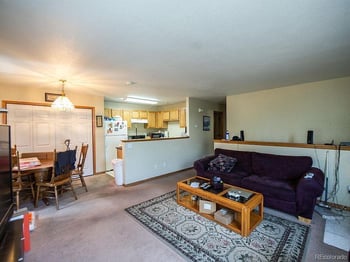 2265 Hillside Ave, Englewood, CO 80110