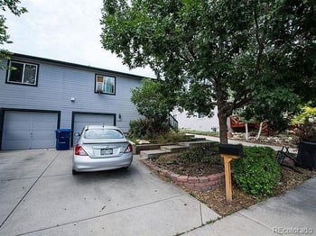 2265 Hillside Ave, Englewood, CO 80110