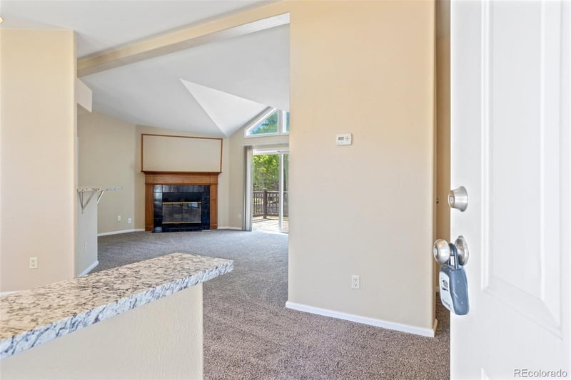 7765 Valley Quail Point, Colorado Springs, CO 80922