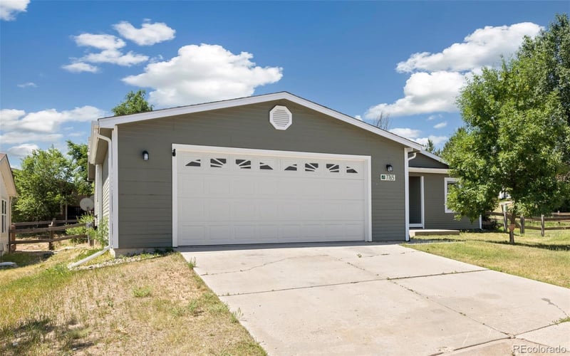 7765 Valley Quail Point, Colorado Springs, CO 80922