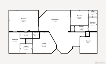 7765 Valley Quail Point, Colorado Springs, CO 80922