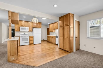 12023 Exposition Dr, Lakewood, CO 80228