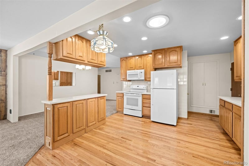 12023 Exposition Dr, Lakewood, CO 80228