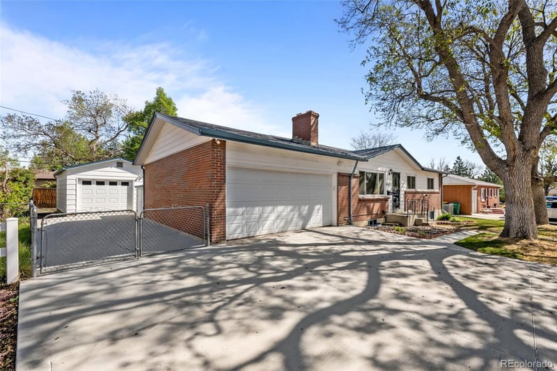 12023 Exposition Dr, Lakewood, CO 80228