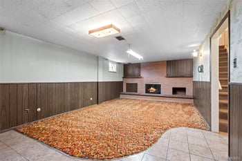 12023 Exposition Dr, Lakewood, CO 80228