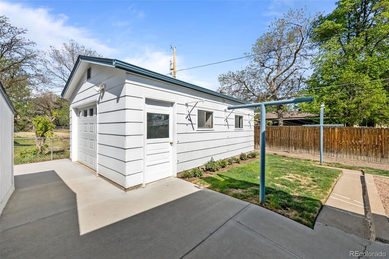 12023 Exposition Dr, Lakewood, CO 80228