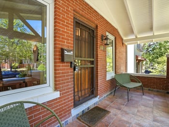 1007 Vine St, Denver, CO 80209