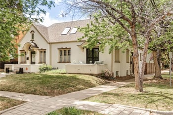 3490 16th Ave, Denver, CO 80206