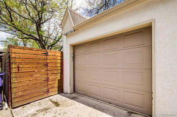 3490 16th Ave, Denver, CO 80206