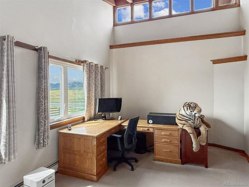 4586 95th St, Lafayette, CO 80026