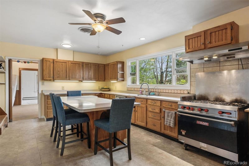 4586 95th St, Lafayette, CO 80026