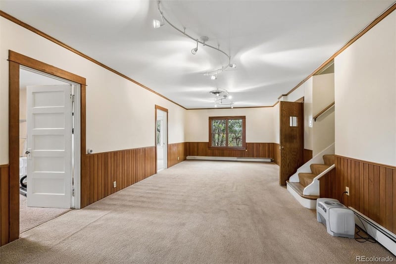 4586 95th St, Lafayette, CO 80026