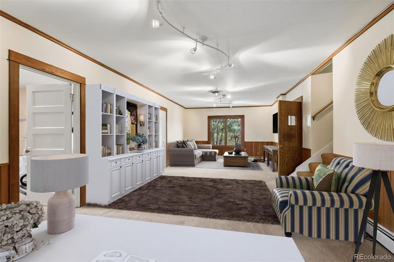 4586 95th St, Lafayette, CO 80026