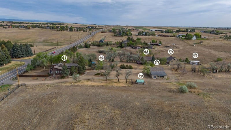 4586 95th St, Lafayette, CO 80026