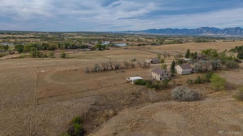 4586 95th St, Lafayette, CO 80026