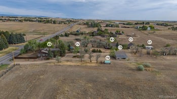 4586 N 95th St, Lafayette, CO 80026