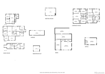4586 N 95th St, Lafayette, CO 80026