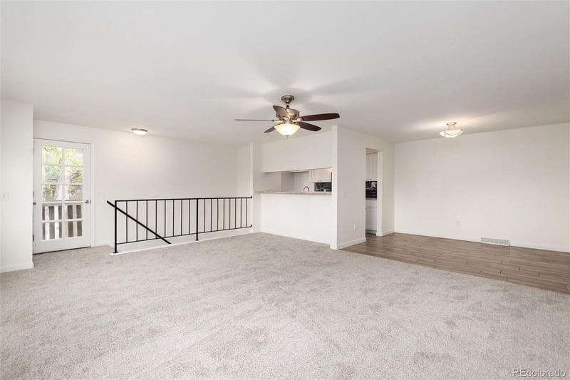 7700 Glasgow Pl #22C, Littleton, CO 80128