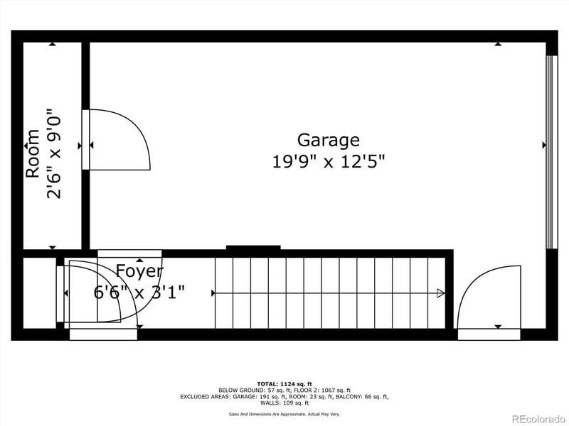7700 Glasgow Pl #22C, Littleton, CO 80128