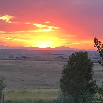 69660 Briarwood Pl, Byers, CO 80103