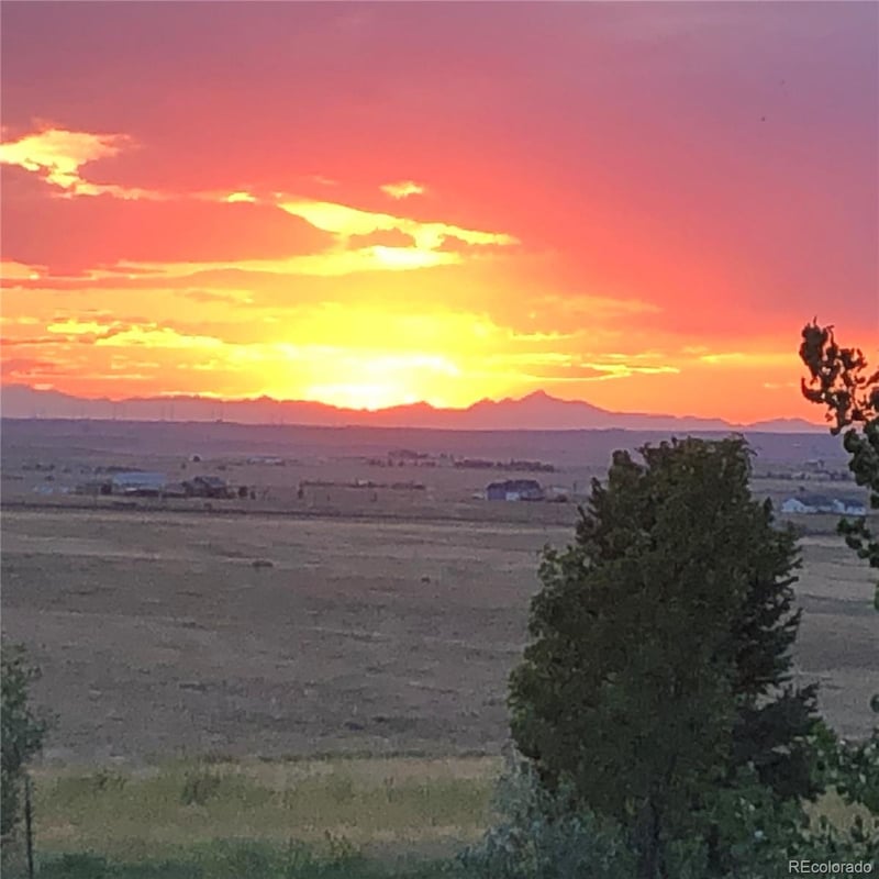 69660 Briarwood Pl, Byers, CO 80103