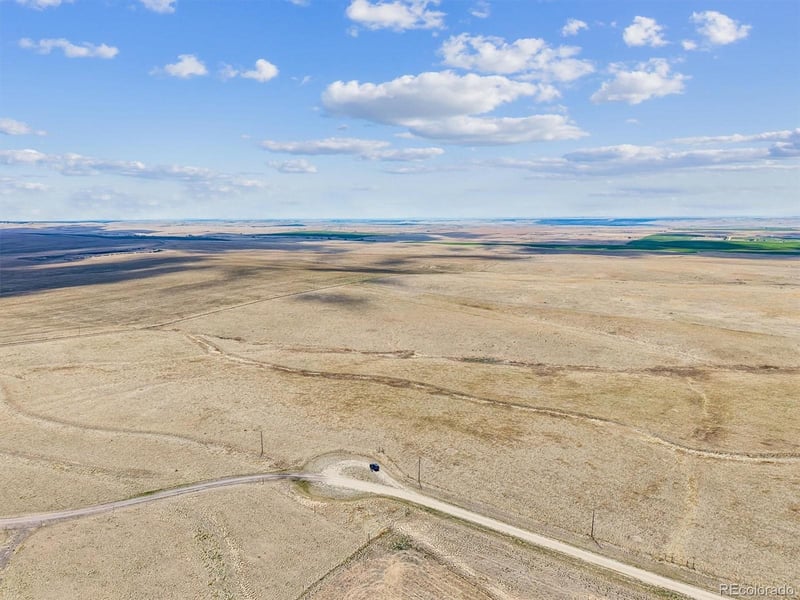 69660 Briarwood Pl, Byers, CO 80103