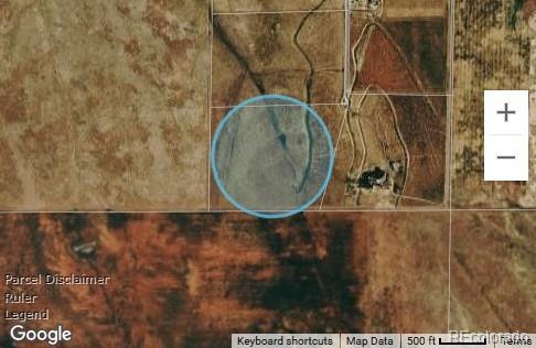 69660 Briarwood Pl, Byers, CO 80103