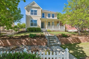 441 Indian Peaks Trl, Lafayette, CO 80026