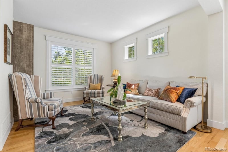 441 Indian Peaks Trl, Lafayette, CO 80026