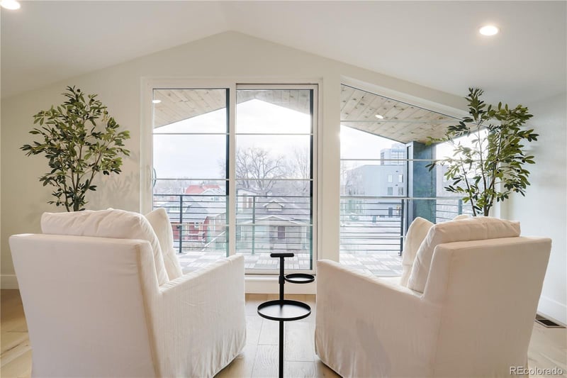 1472 Newton St, Denver, CO 80204