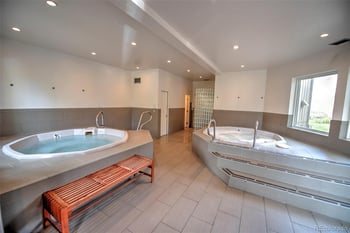 1173 Ski Hill Rd #125, Breckenridge, CO 80424