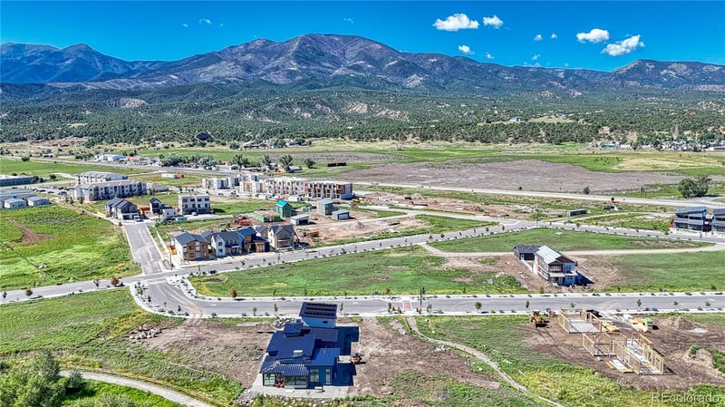 103 Southside Loop, Salida, CO 81201