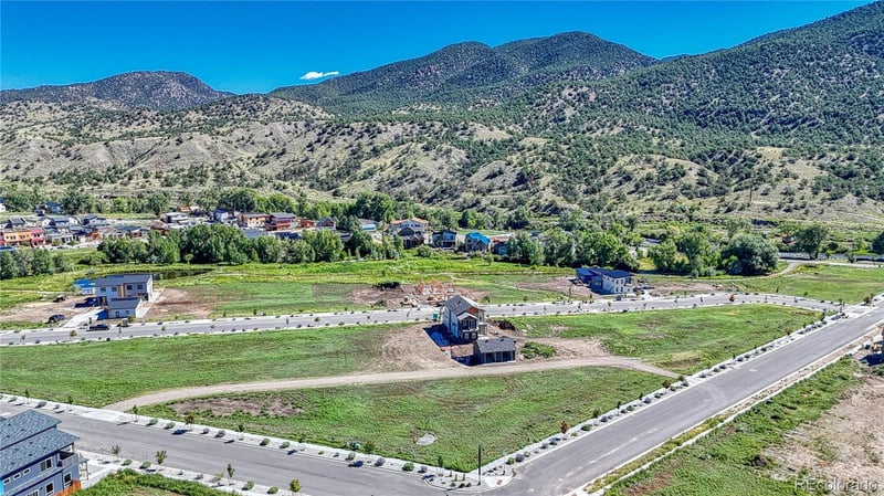 103 Southside Loop, Salida, CO 81201