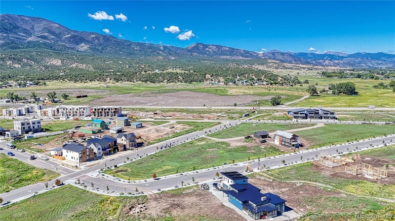 103 Southside Loop, Salida, CO 81201