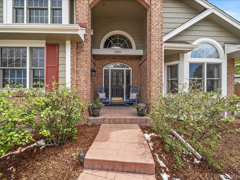9306 Sulton Ct, Highlands Ranch, CO 80126