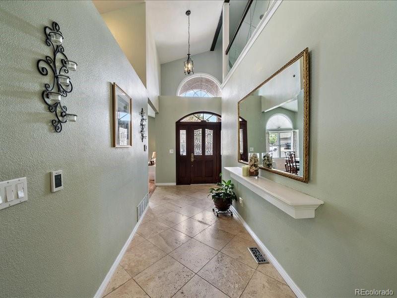 9306 Sulton Ct, Highlands Ranch, CO 80126