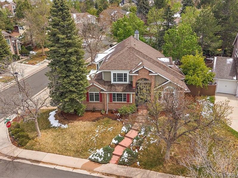 9306 Sulton Ct, Highlands Ranch, CO 80126