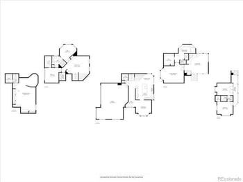 9306 Sulton Ct, Highlands Ranch, CO 80126