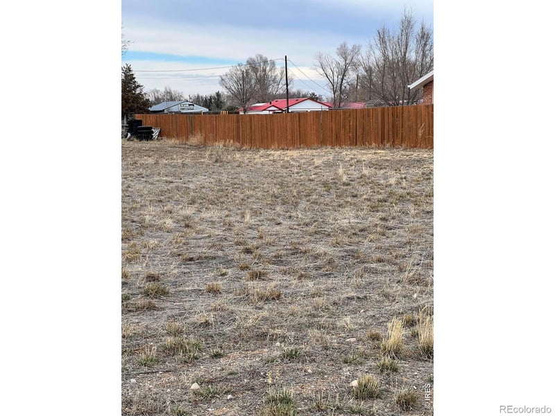 Tract A Lot 2 Lot 3 7th St, Nunn, CO 80648